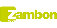 Zambon Logo