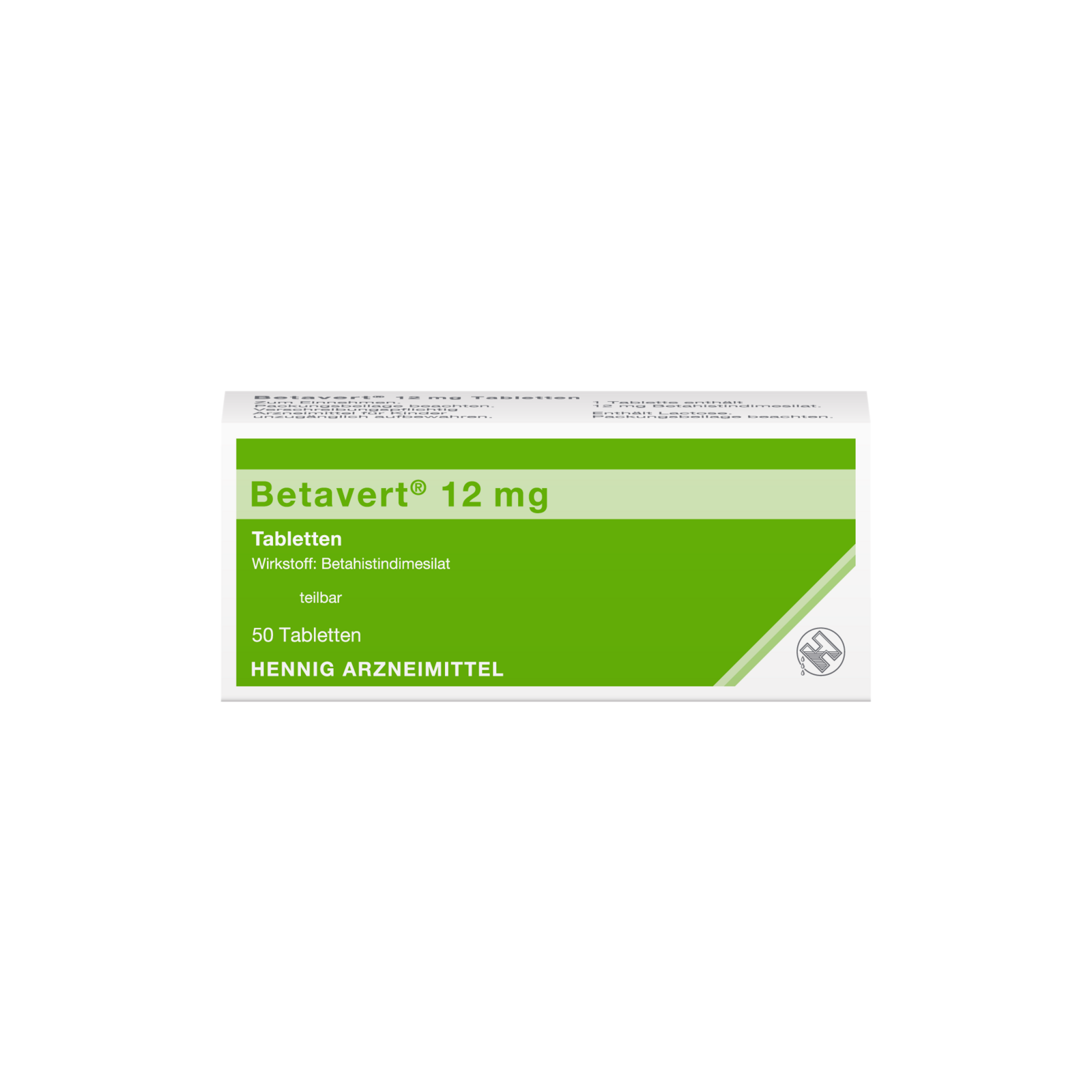 Betavert