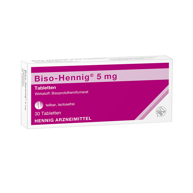 Biso-Hennig