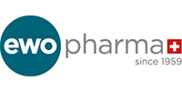 Ewopharma Logo