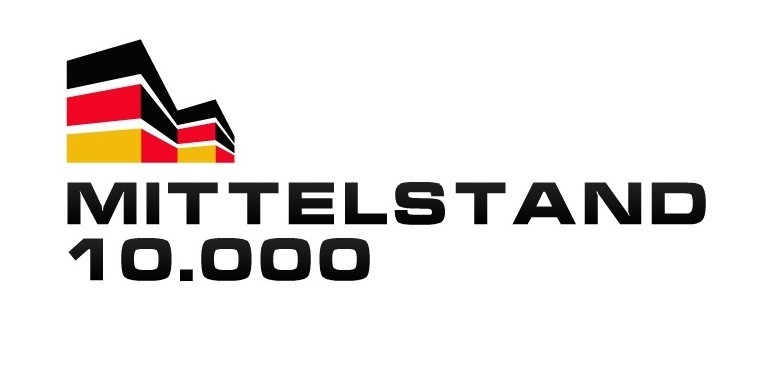 Mittelstand 10.000