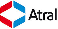 Atral Logo