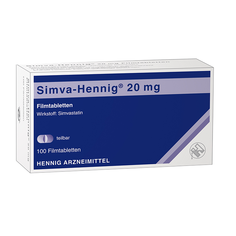 Hier finden Sie alle rezeptpflichtigen Produkte, die von HENNIG ...