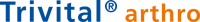 Logo Trivital arthro