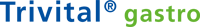 Logo Trivital gastro