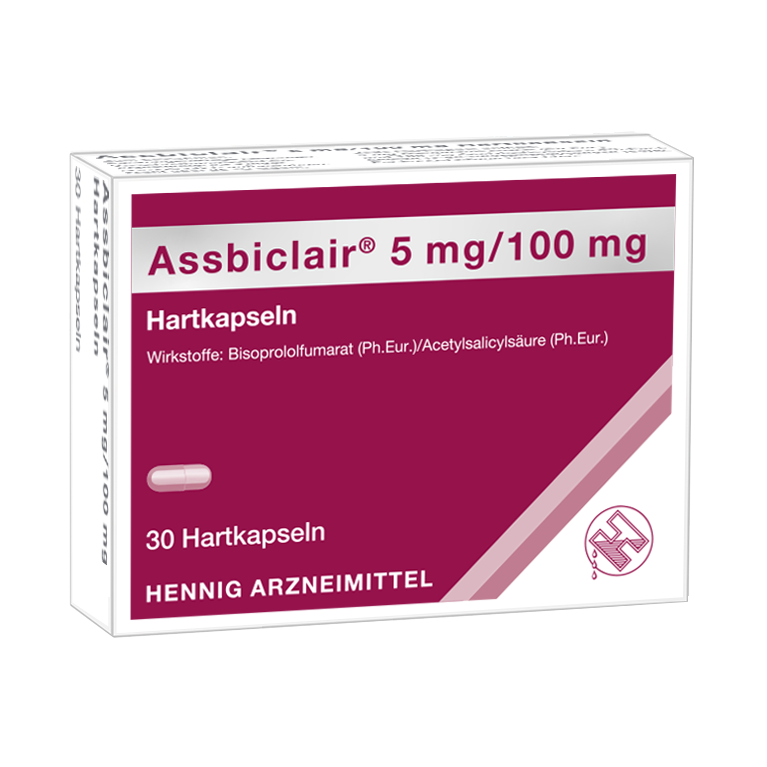 Assbiclair